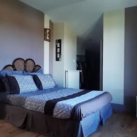 10 Personnes. 別荘