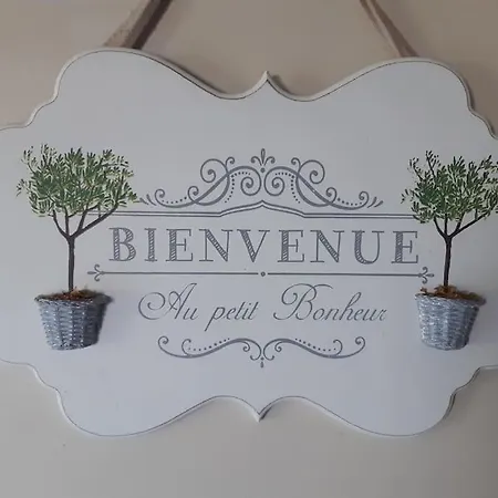 別荘 10 Personnes.