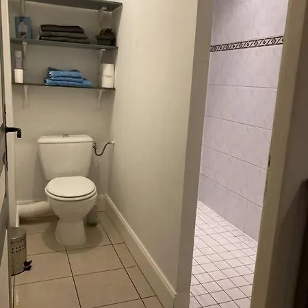 10 Personnes. 別荘